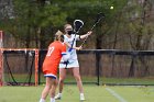 WLax vs CGA  Women’s Lacrosse vs Coast Guard Academy. : Wheaton, LAX, WLax, Lacrosse